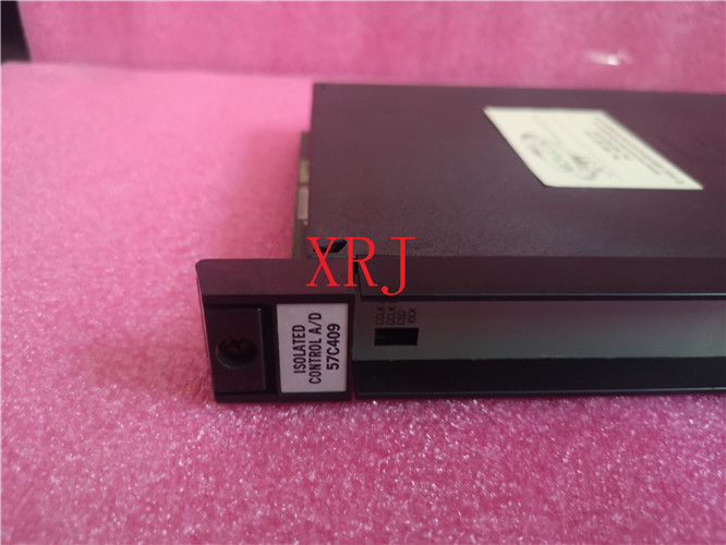 A-B SK-H1-PWRMOD-E261继电器模块福建现货